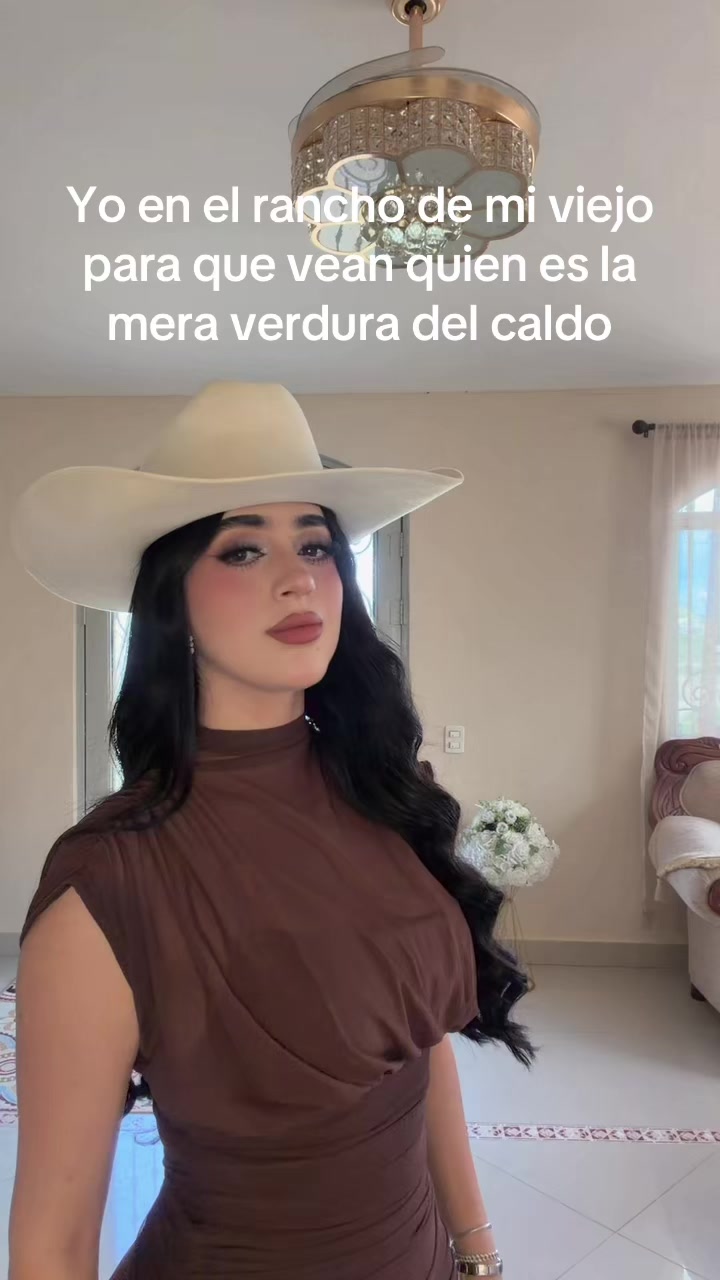 @𝑁𝑎𝑡𝑎𝑙𝑖𝑒
