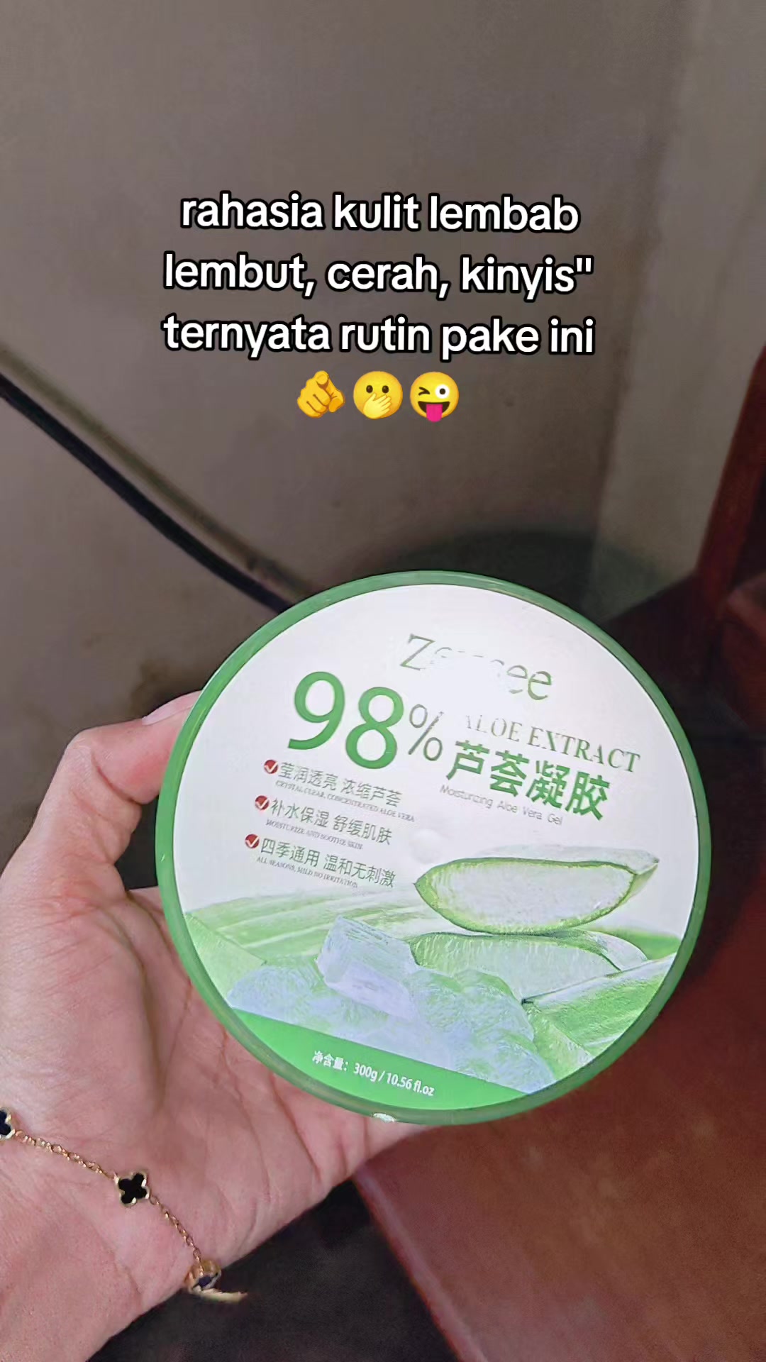 @ErnaSA