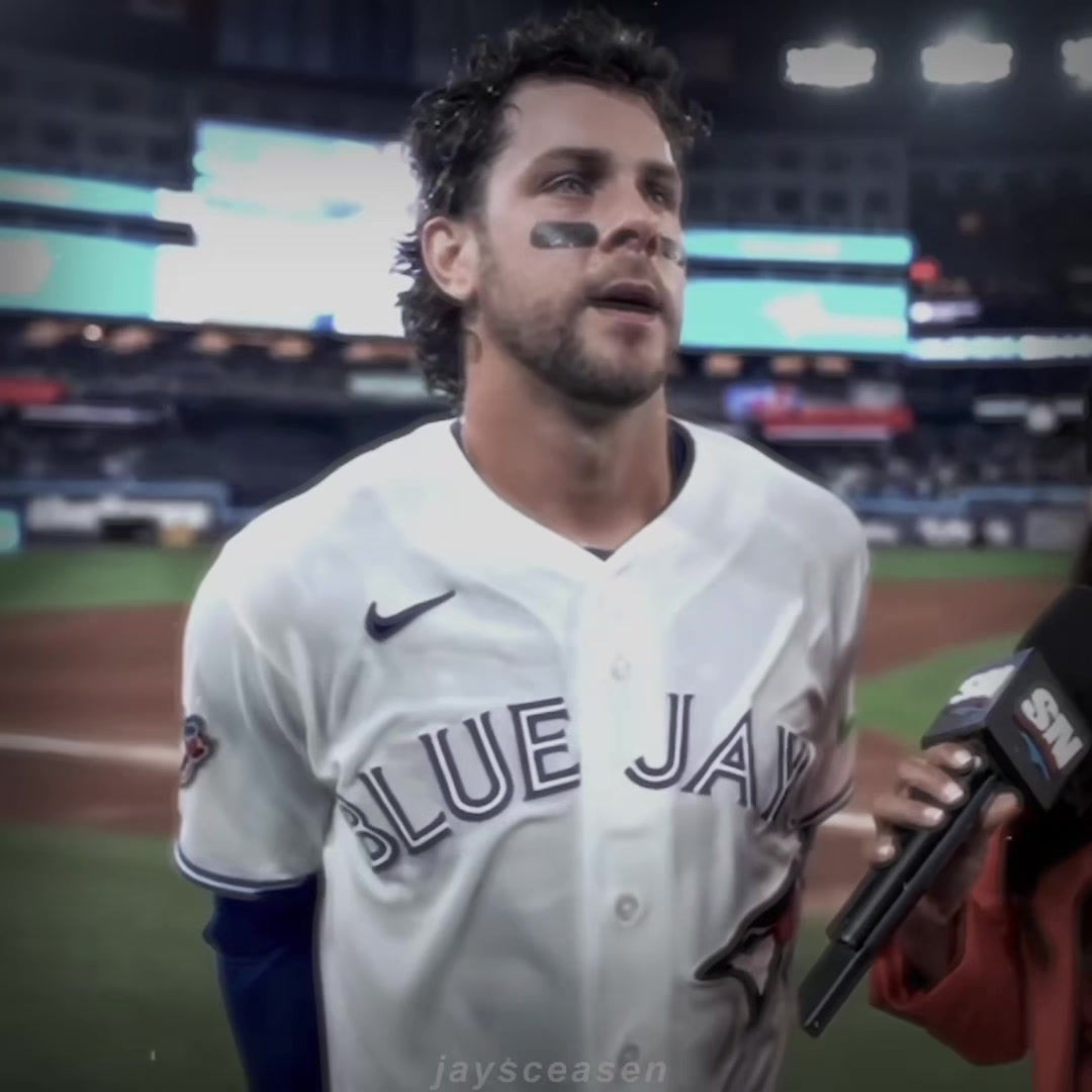 @dansi ⚾️