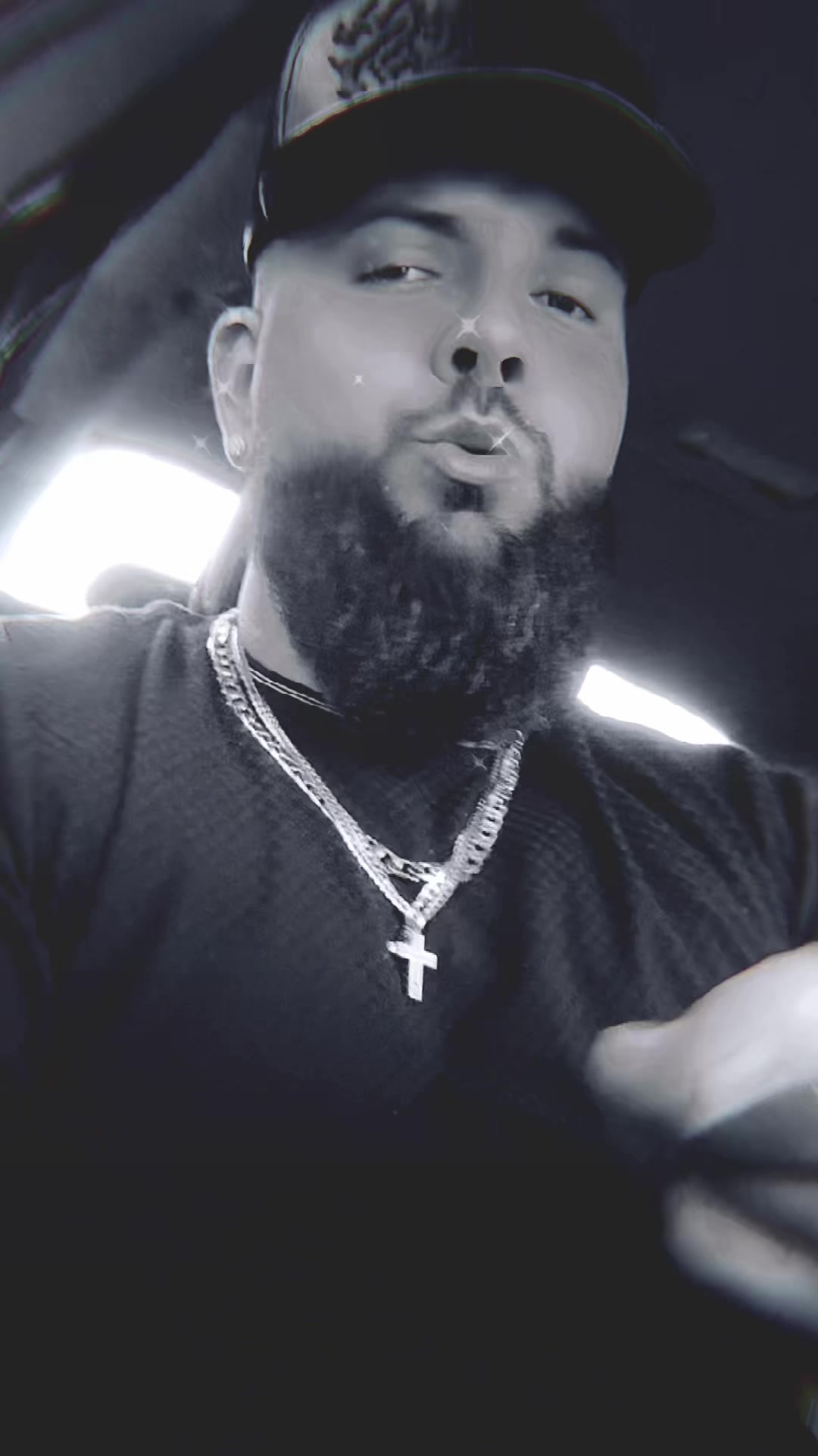 @HVACBARBER