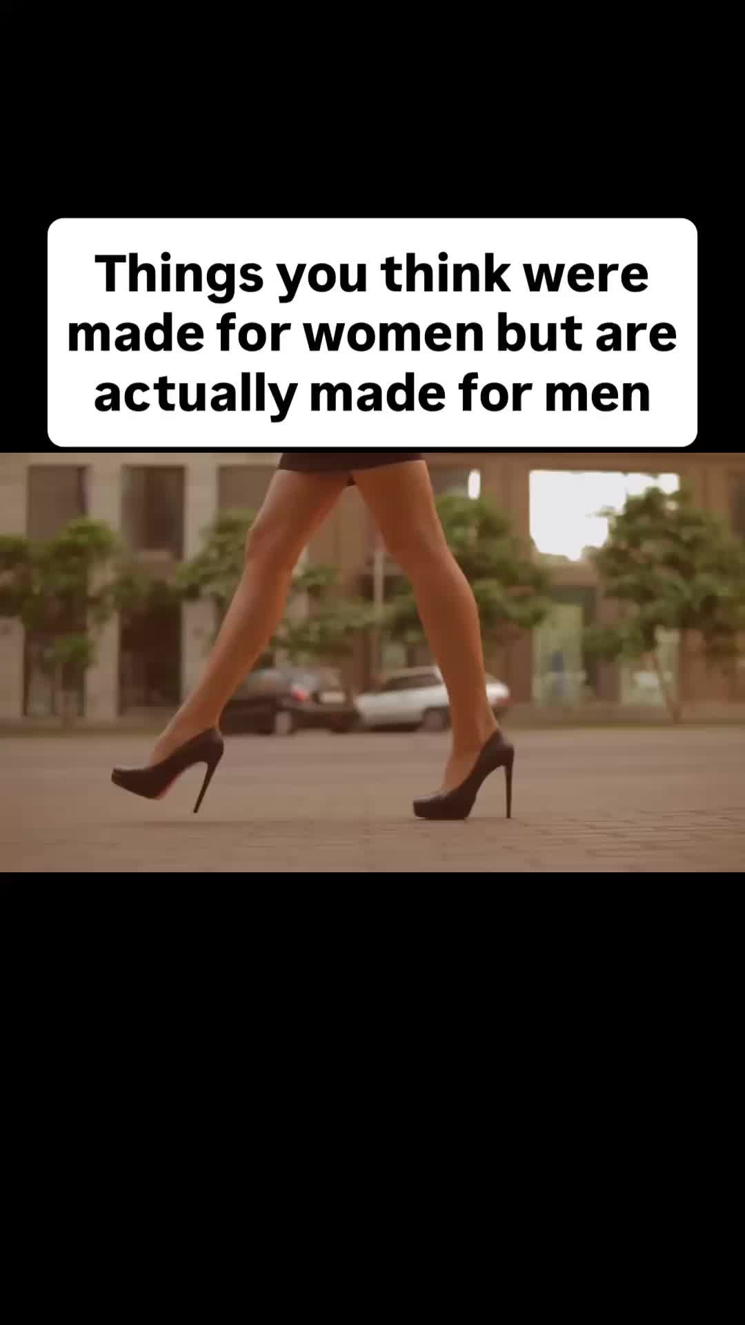 @flatearthantarctica