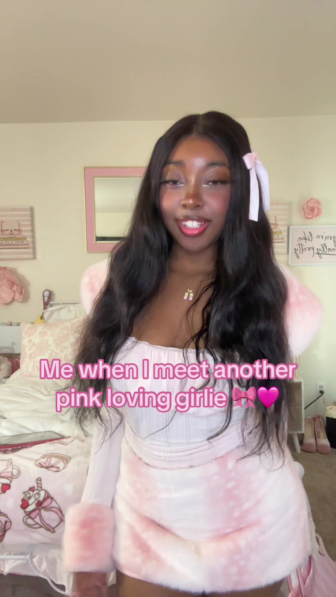 @🎀JordynZahmarie🎀
