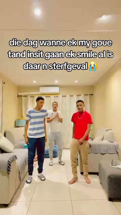 @smeldrin🦅☠️