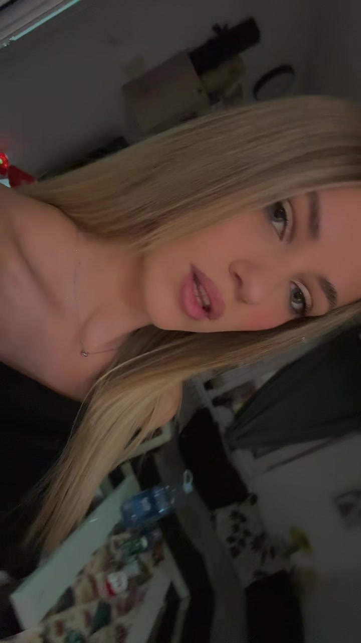 @kaaroolinnaaa