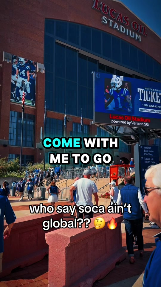 @Hunter | 🇻🇮
