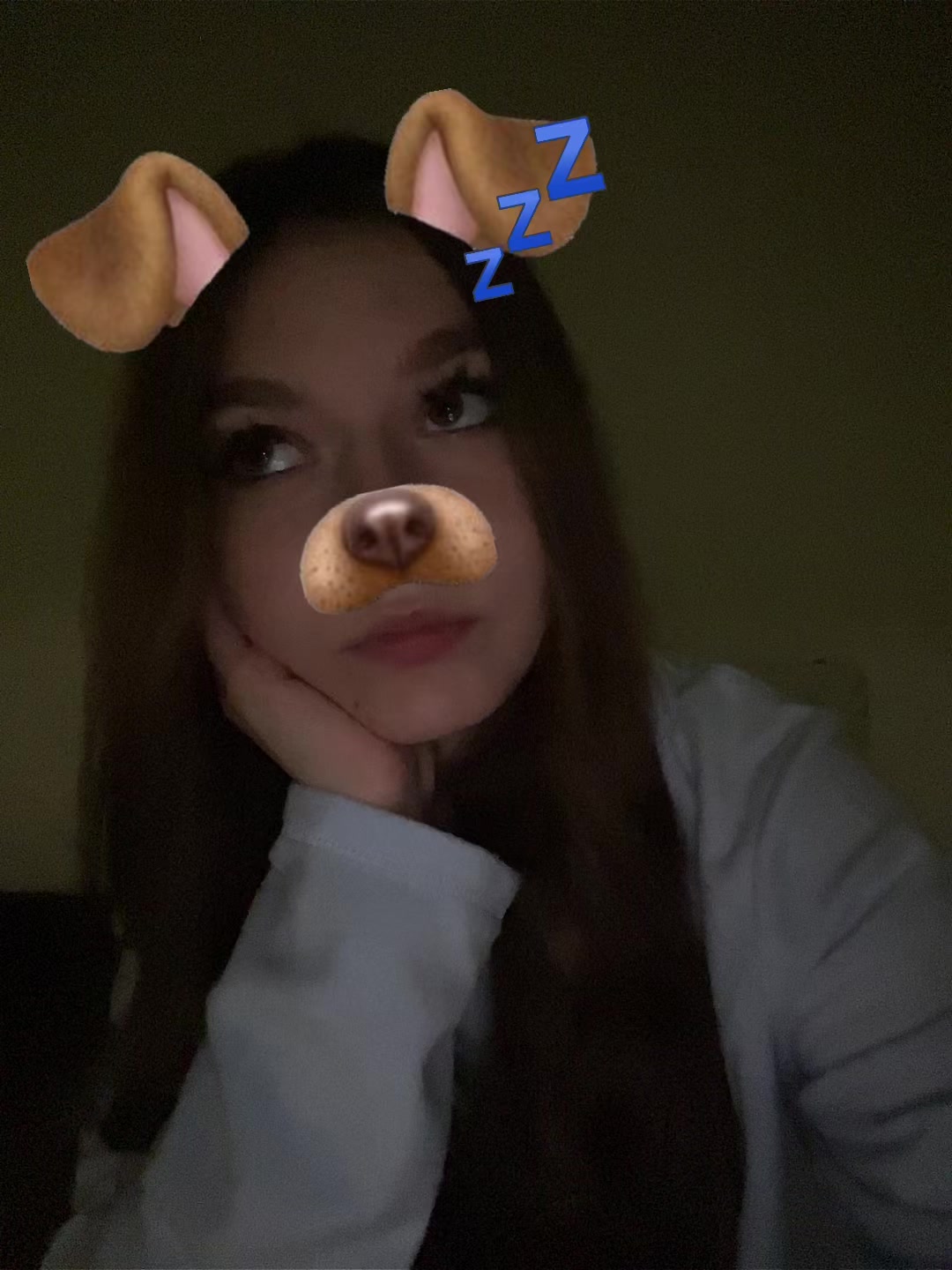 @нуя
