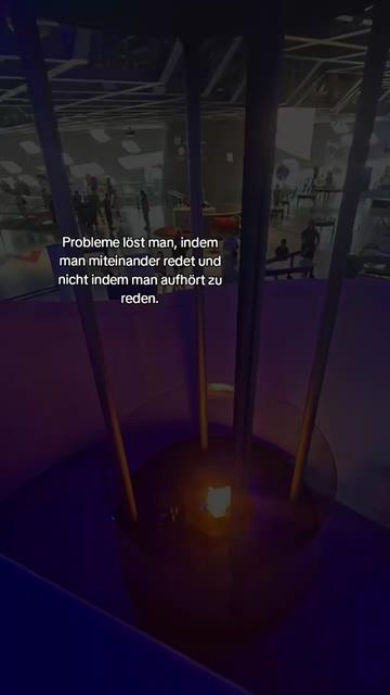 @Jonas🇩🇪✝️