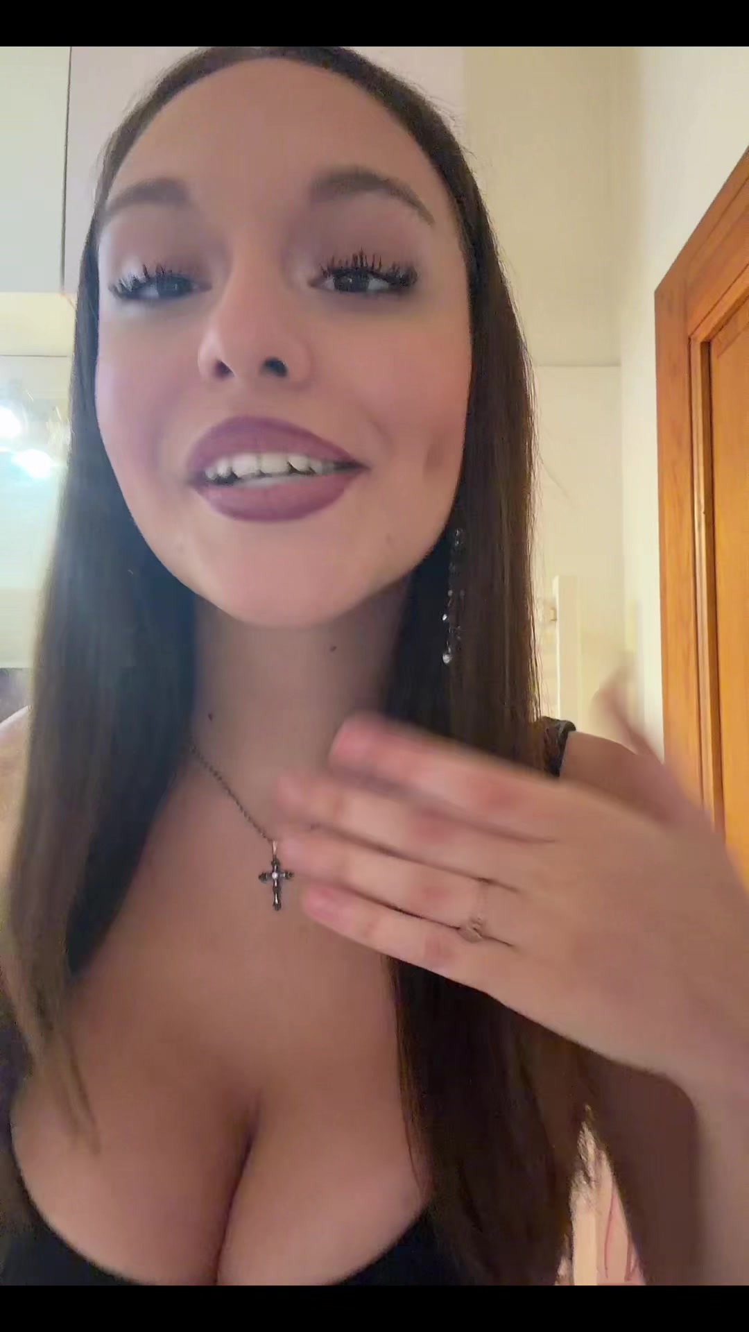 @🌙🌙