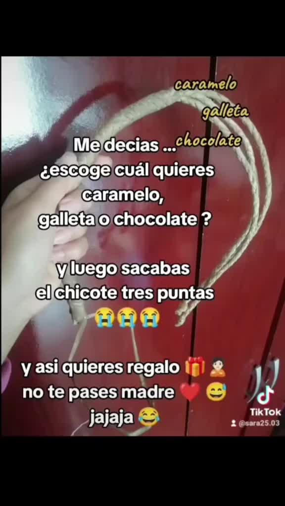 @❤️Sara❤️