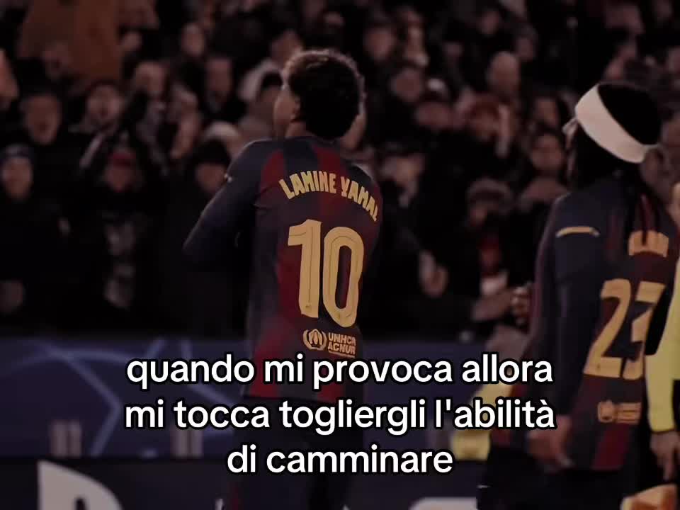@Marco🏄🏽♂️⚽️