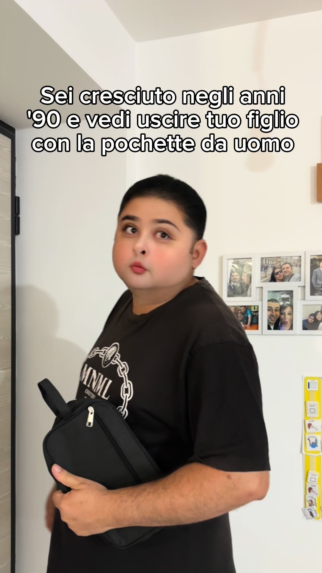 @😂 Alberico Di Pasquale 😂