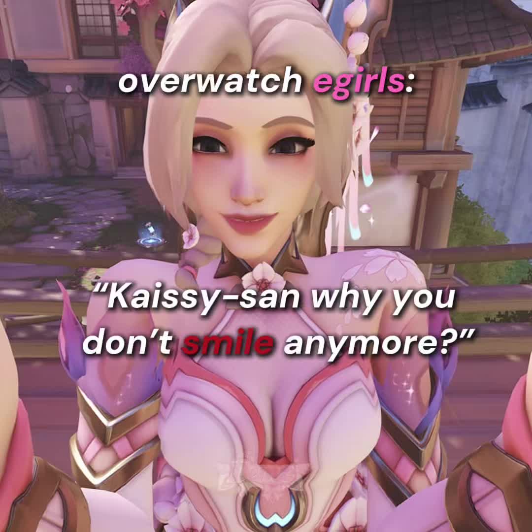 @kaissy