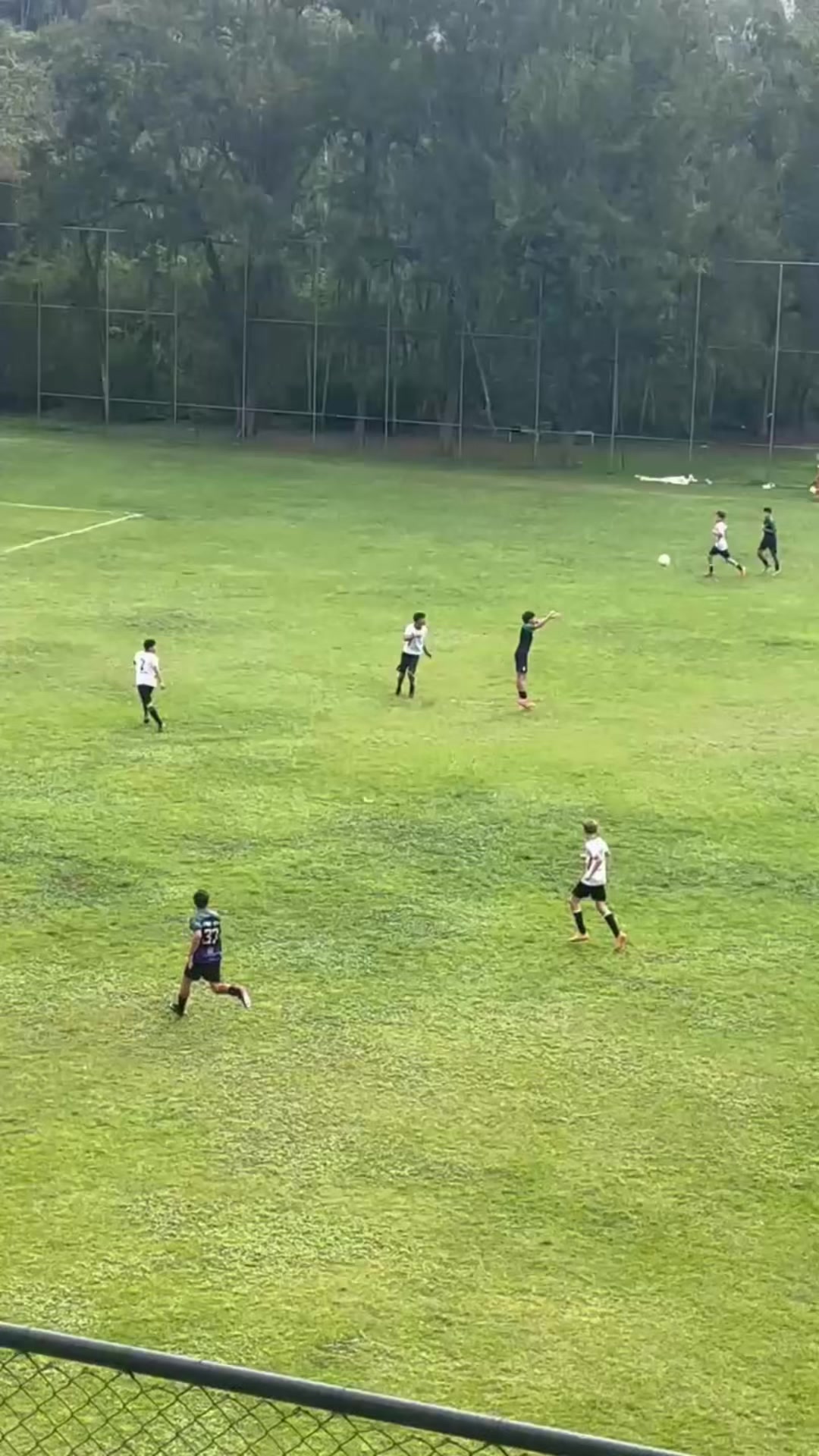 @david__j37