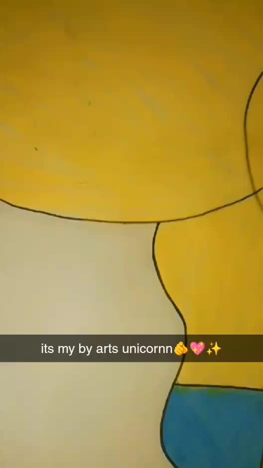 @انت حیات✨♥️