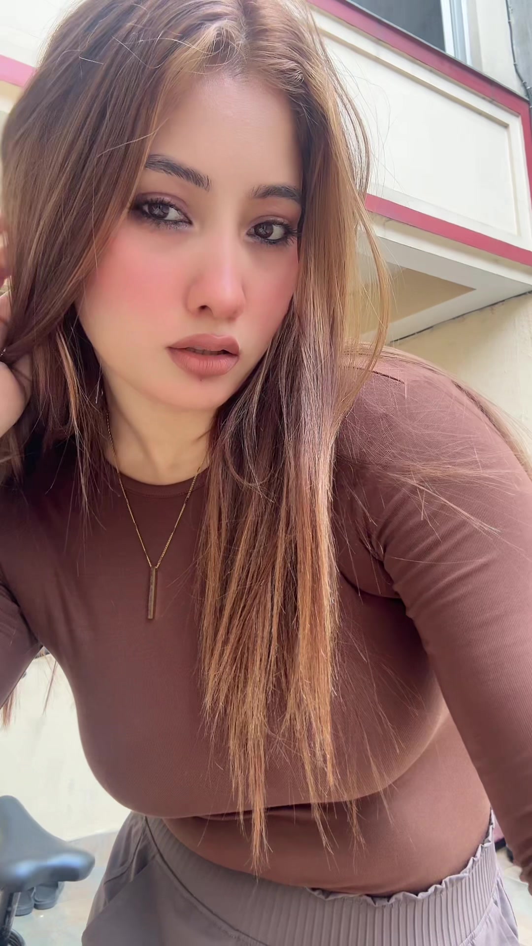 @Sabeena pradhan