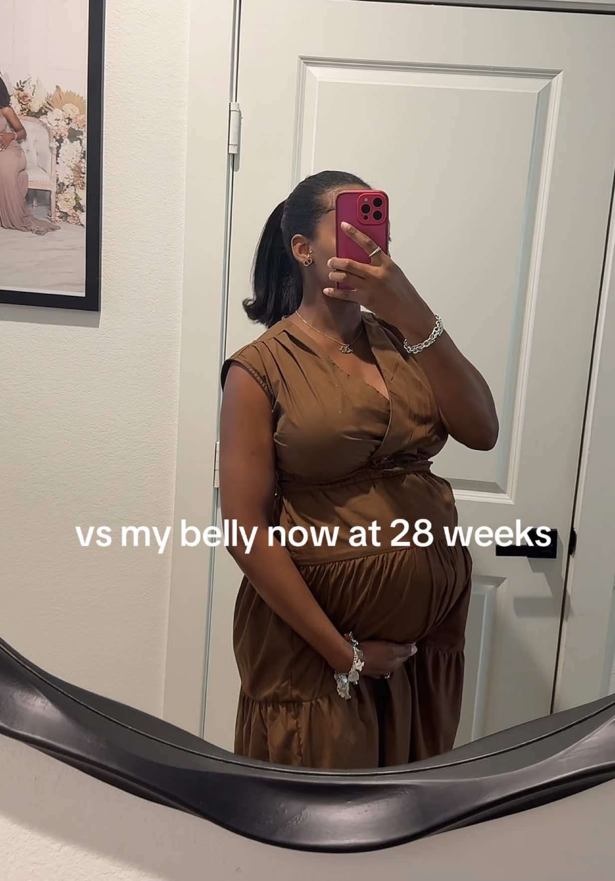 @Bry 🧡