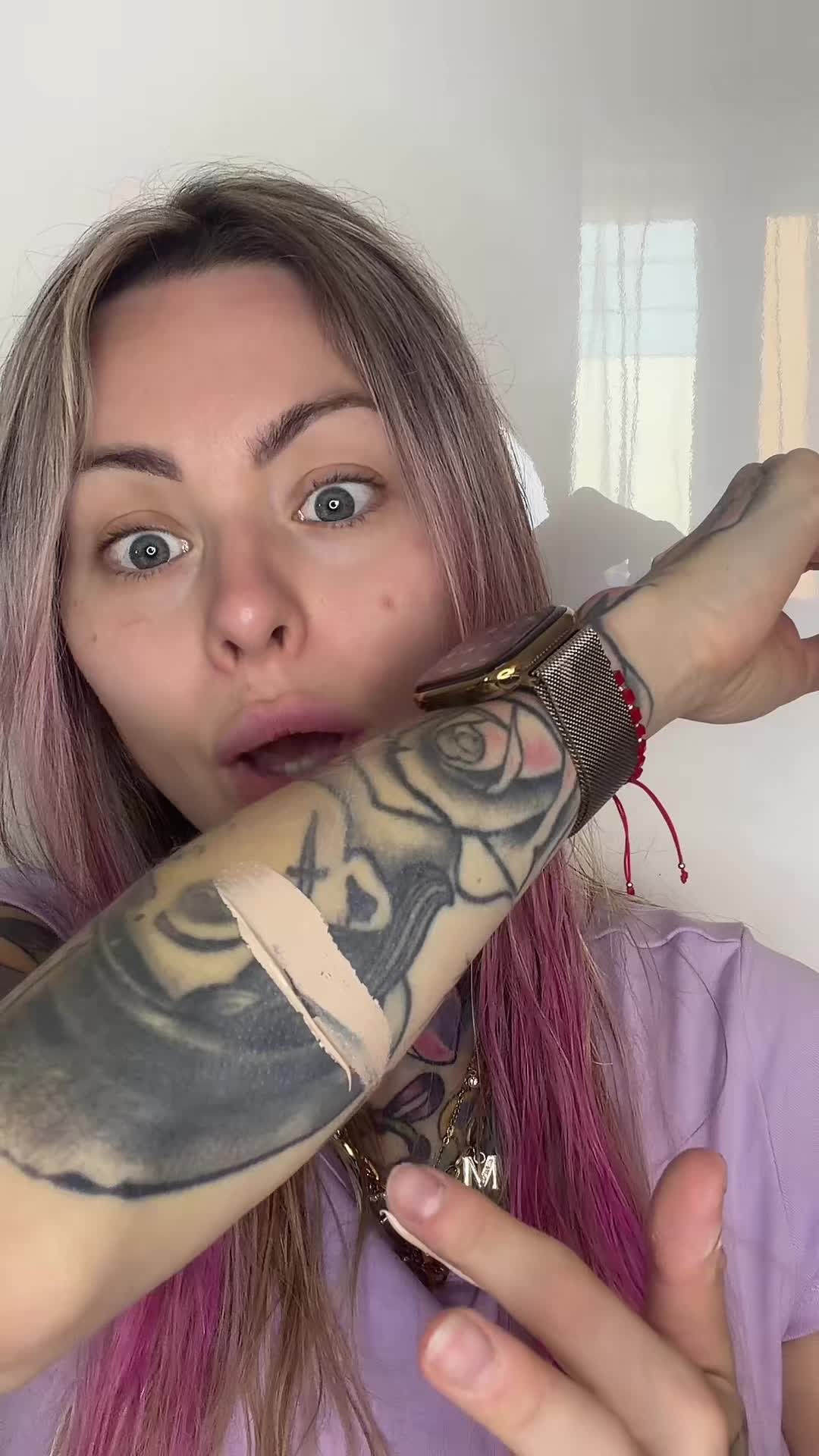 @Mia_tattoo☘️