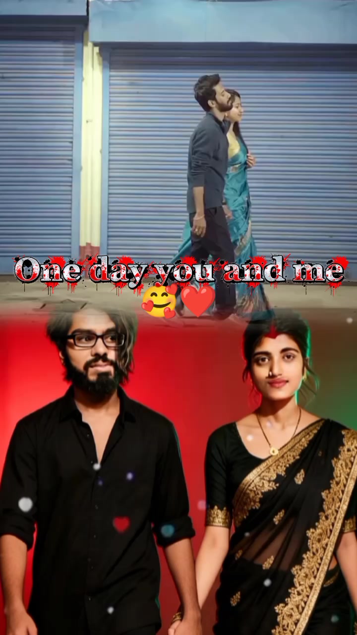@krishna kumar123