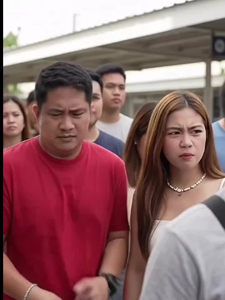 @Marvin L. Estrella