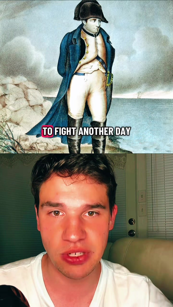 @Friendly Neighborhood History