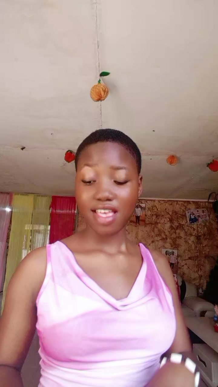 @Miss_Para💋