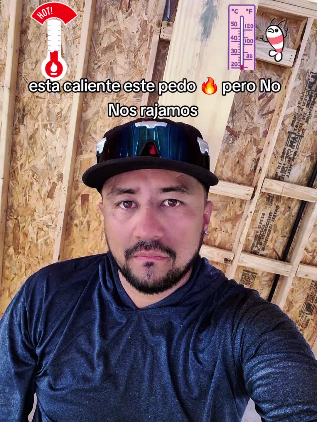 @👽 Jorge Martinez 👽