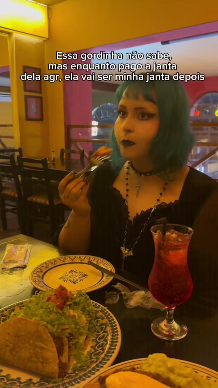 @Scarlett Coven
