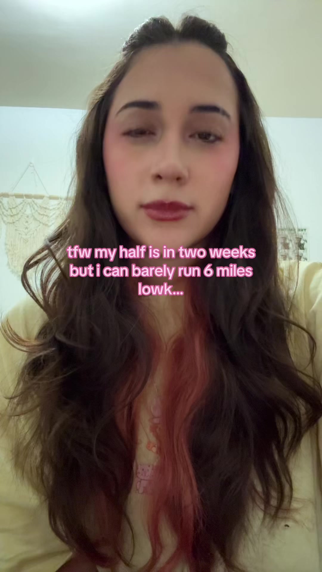 @pj