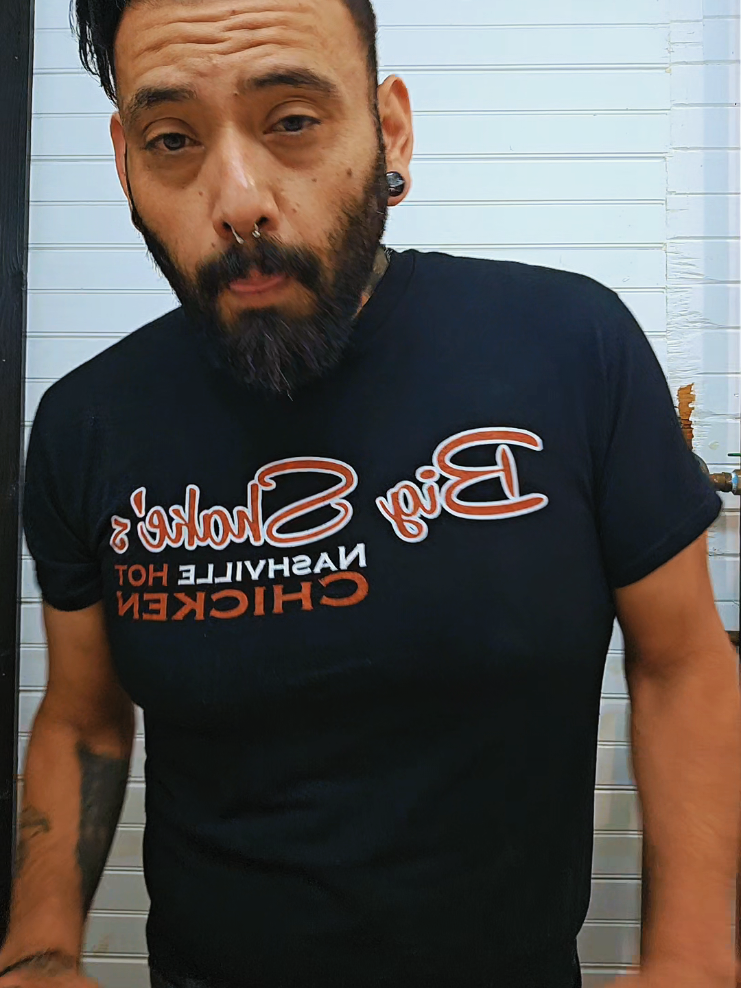 @𝕯𝖊𝖆𝖙𝖍.𝕮𝖗𝖞.𝕳𝖆𝖙𝖊.