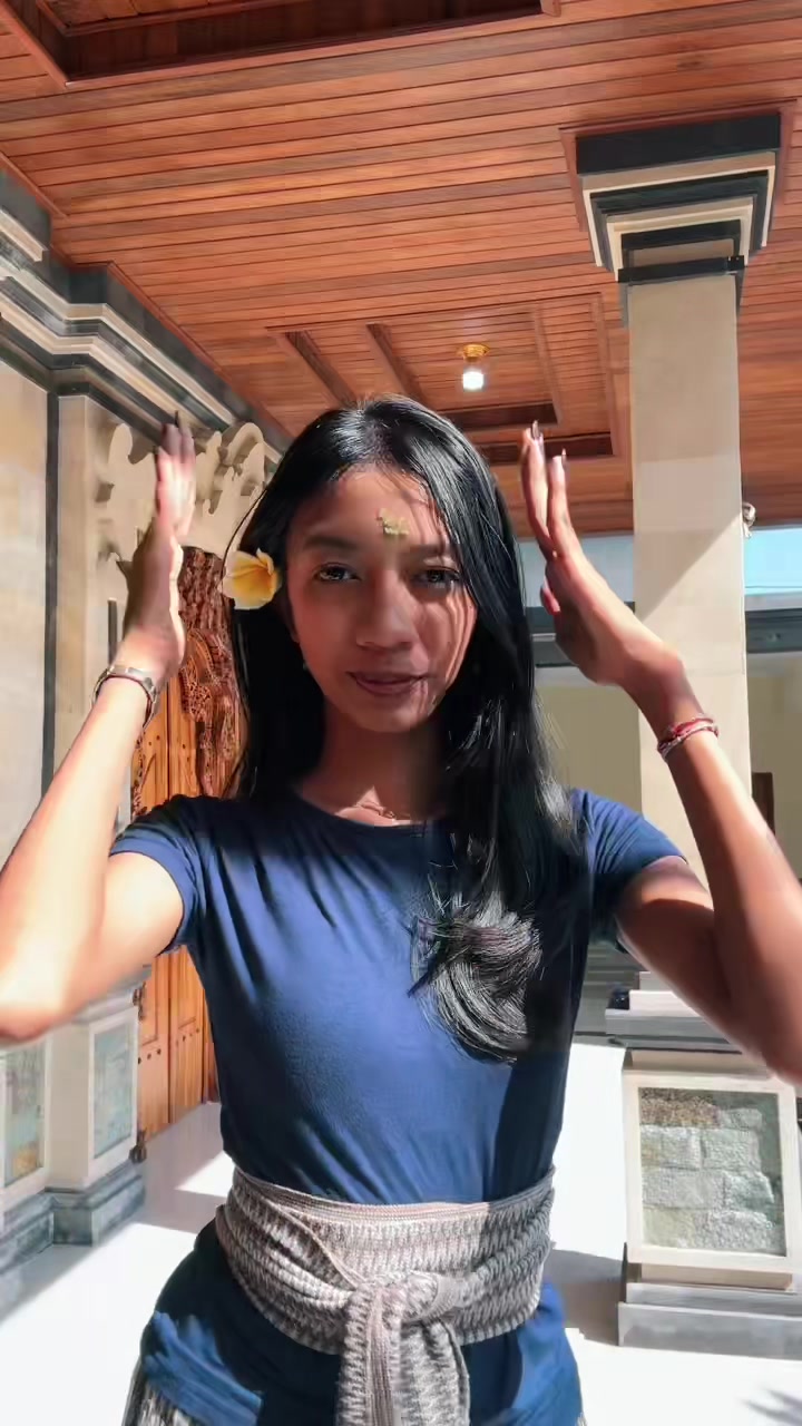 @pradnyaa