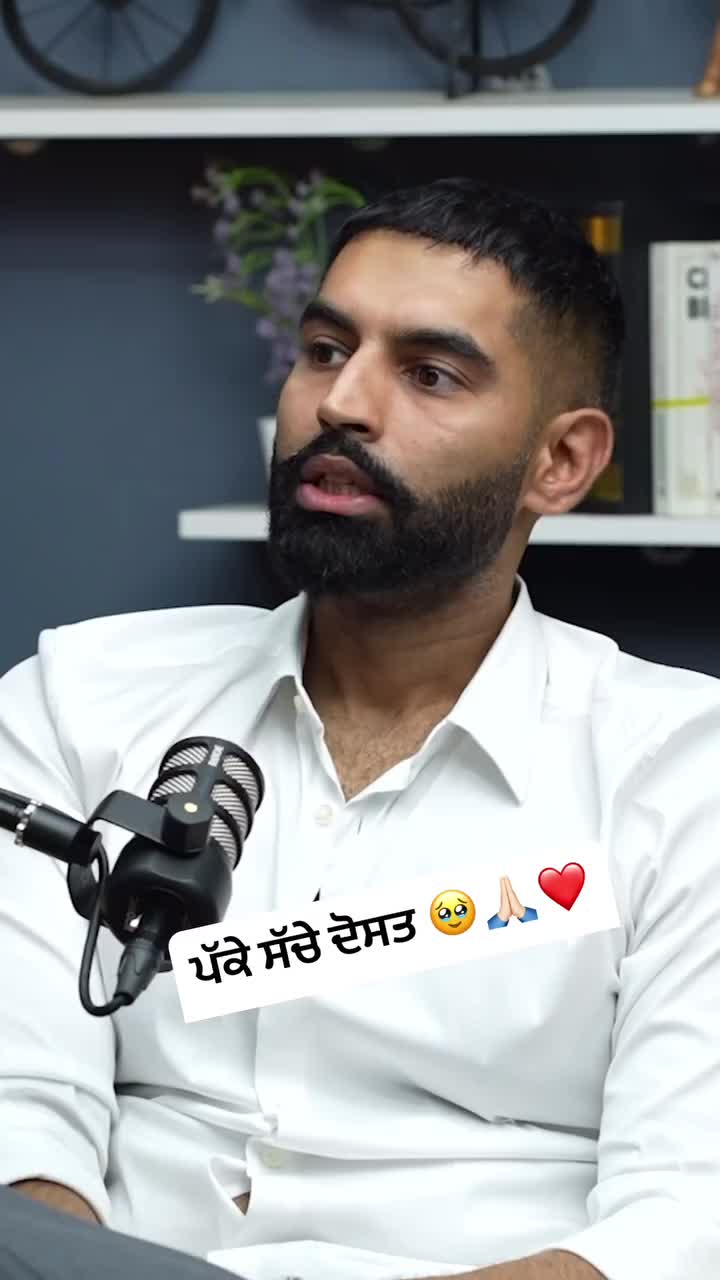 @official__sidhu7866