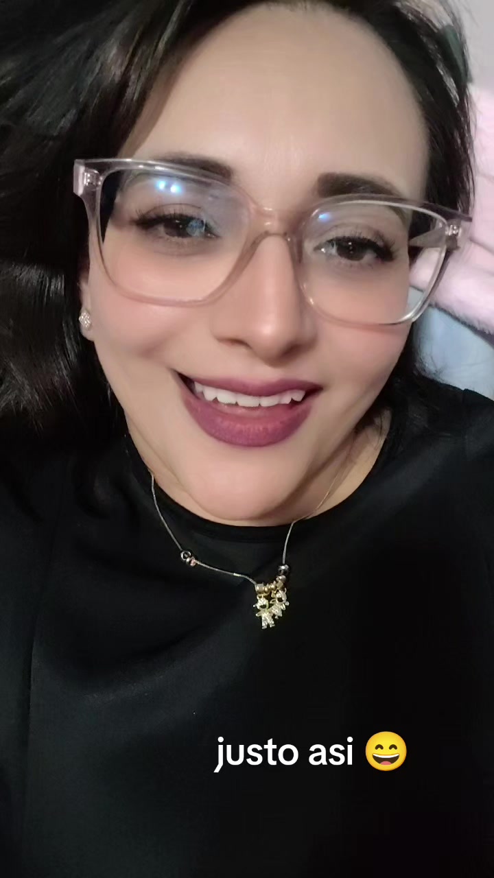 @Lu Iglesias