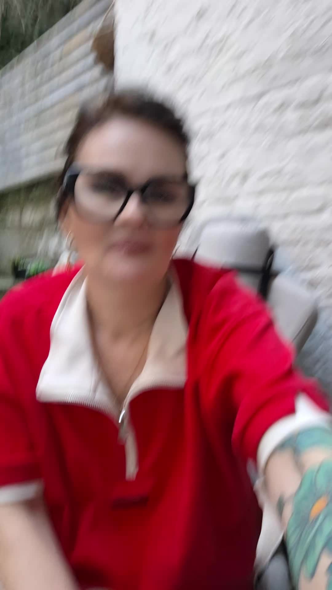 @bella.ciao2