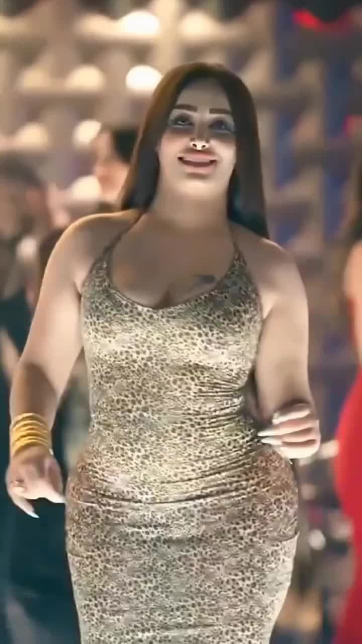 @uhhvg