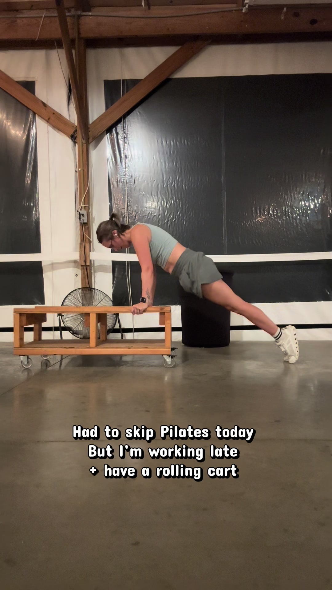 @Amanda | Pickinnpetals