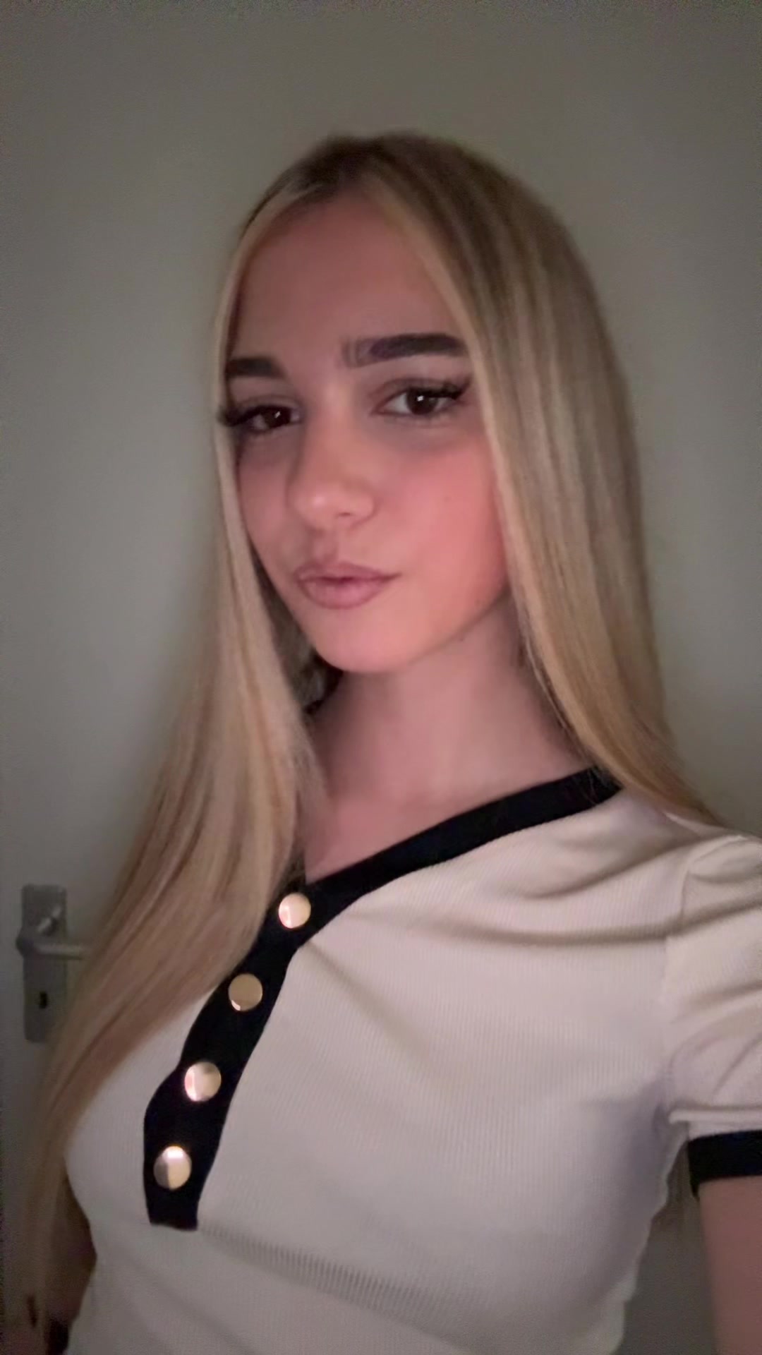 @nicolemarjanovicc