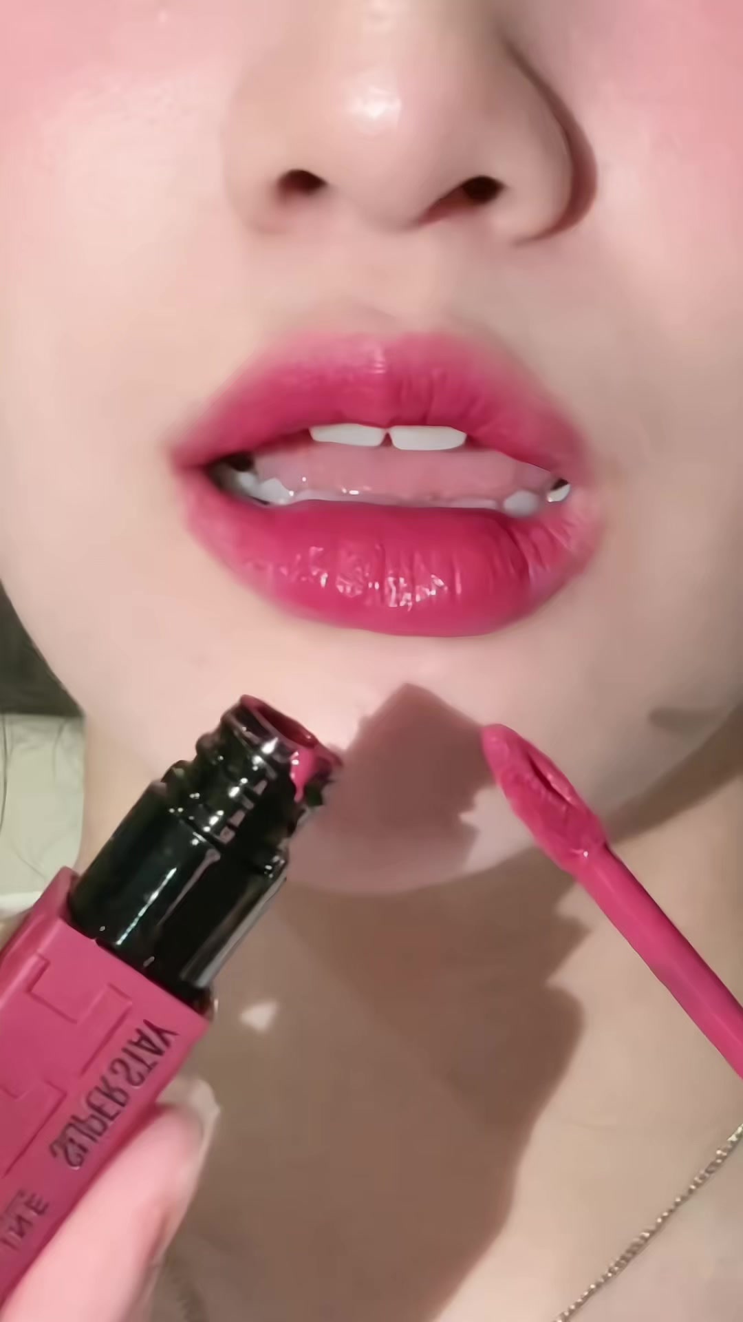 @💋˖อาพิน ตระกร้าเด็ด💄🪞💄˚𓍢ִ