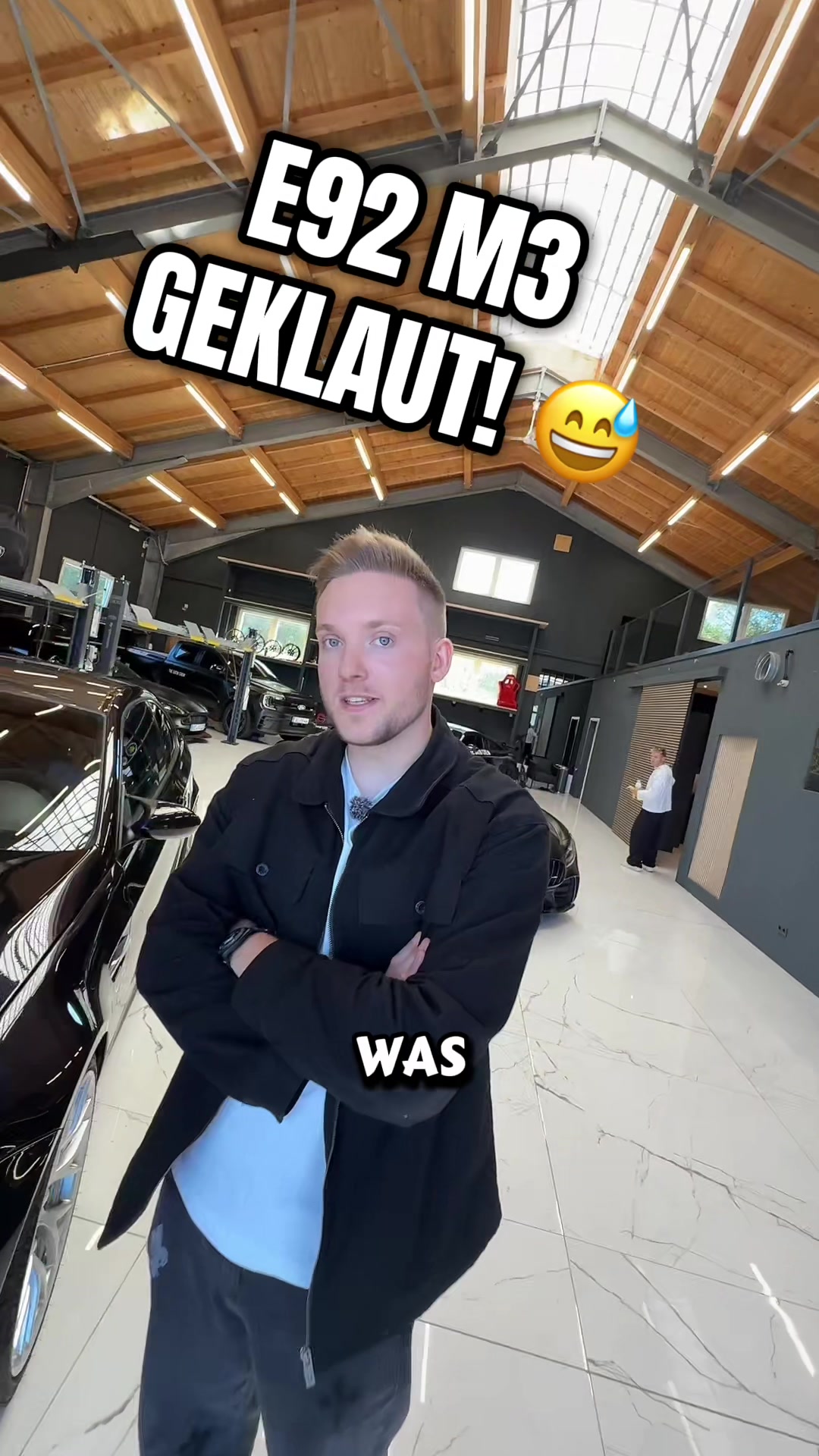 @thesatincrew