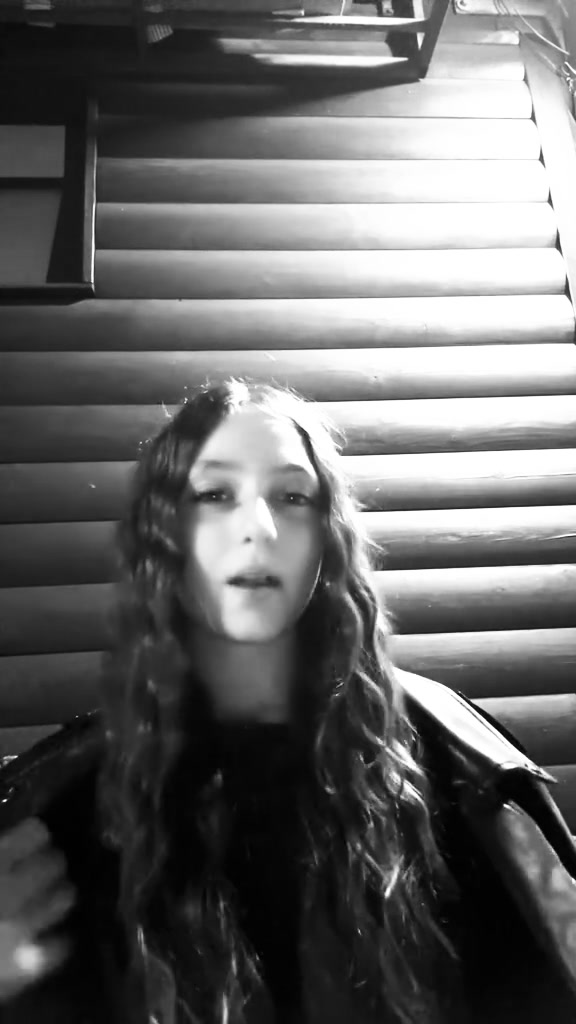 @𝓿𝓲𝓸𝓵𝓪_𝓫𝓪𝓻𝓫𝓲𝓮𝓻𝓲