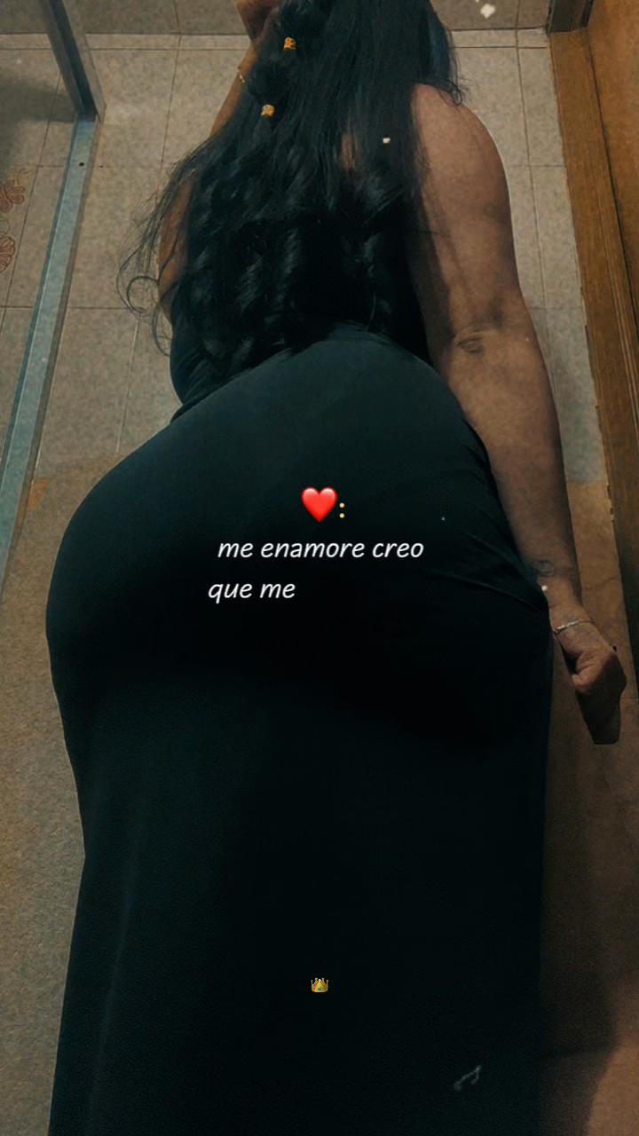 @️Olaty RL