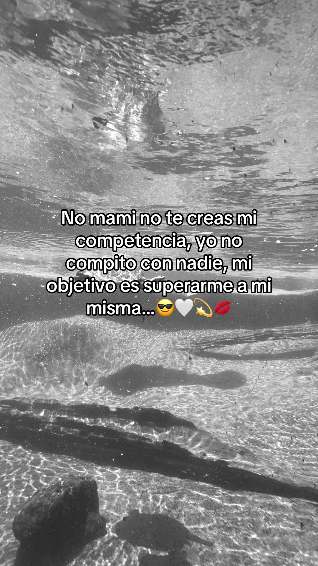 @Sol☀️ frases🥀