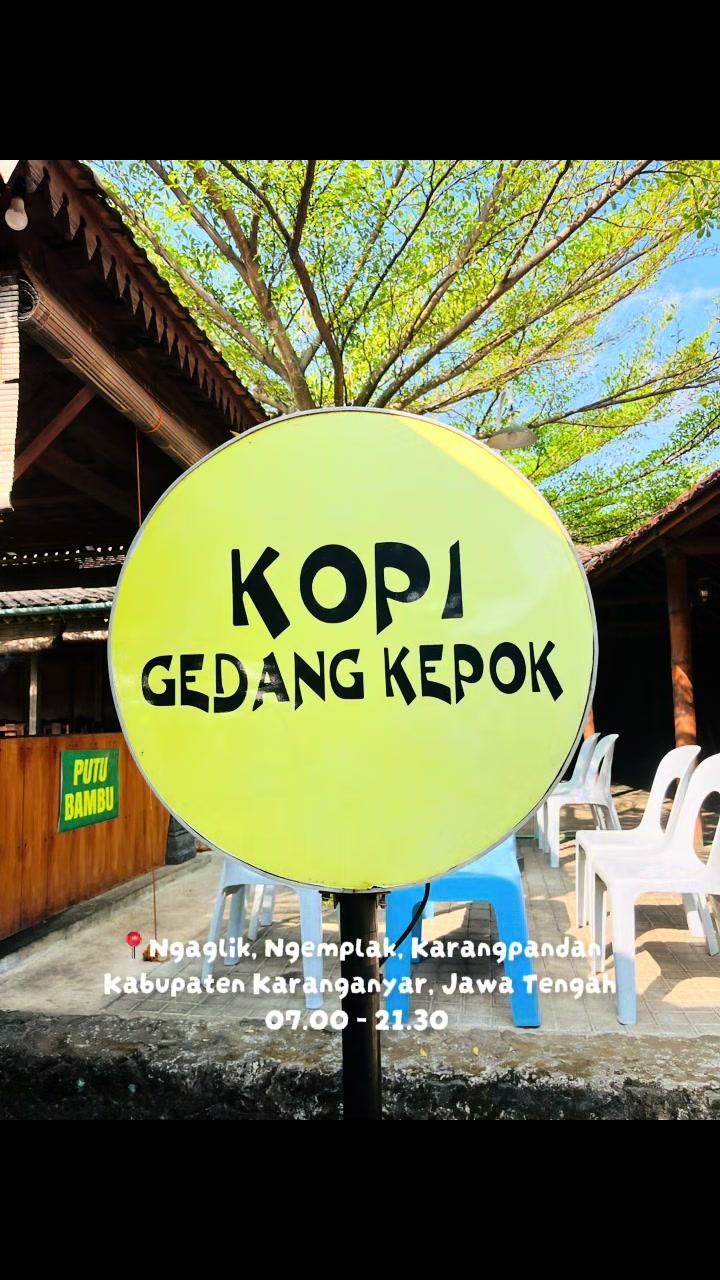 @Anggun MK