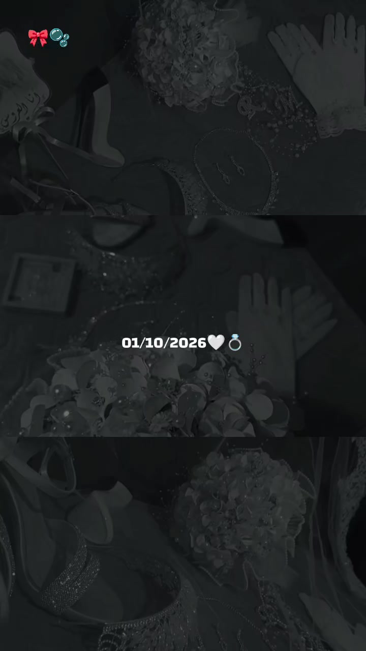 @💎أميـࢪة بأخـ☆ـلاقـي🪞