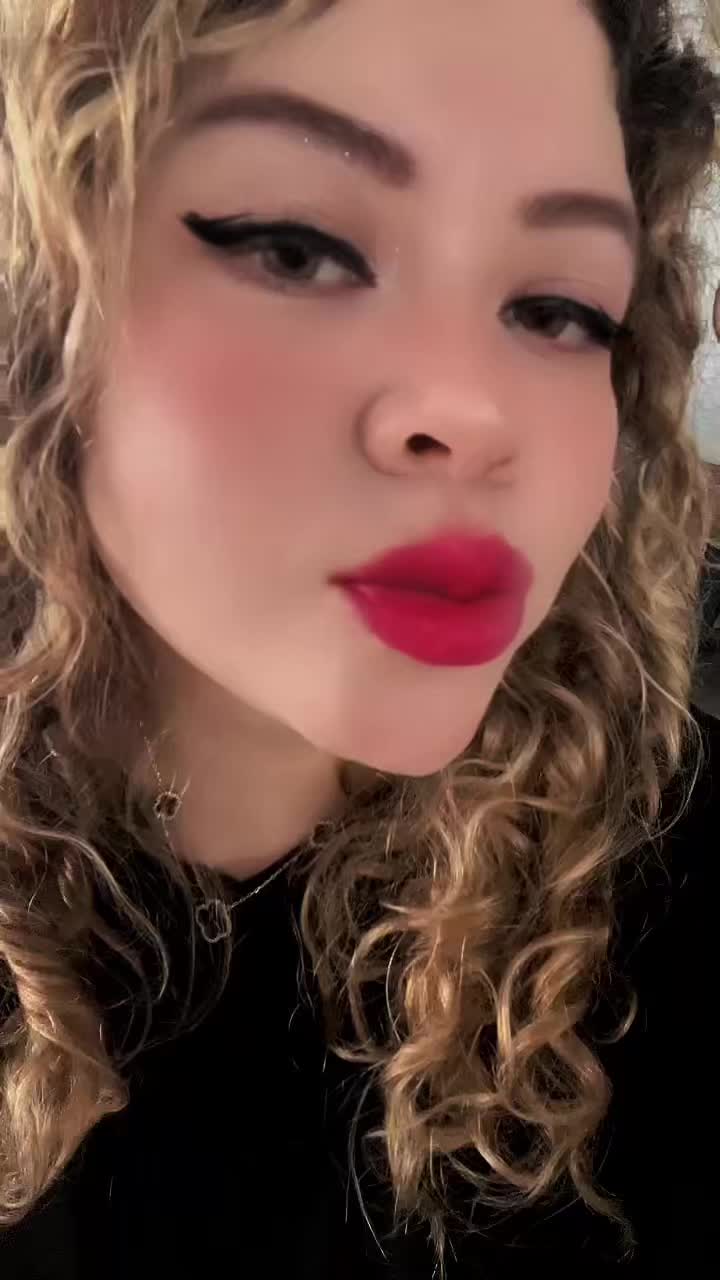 @@florecita🌺