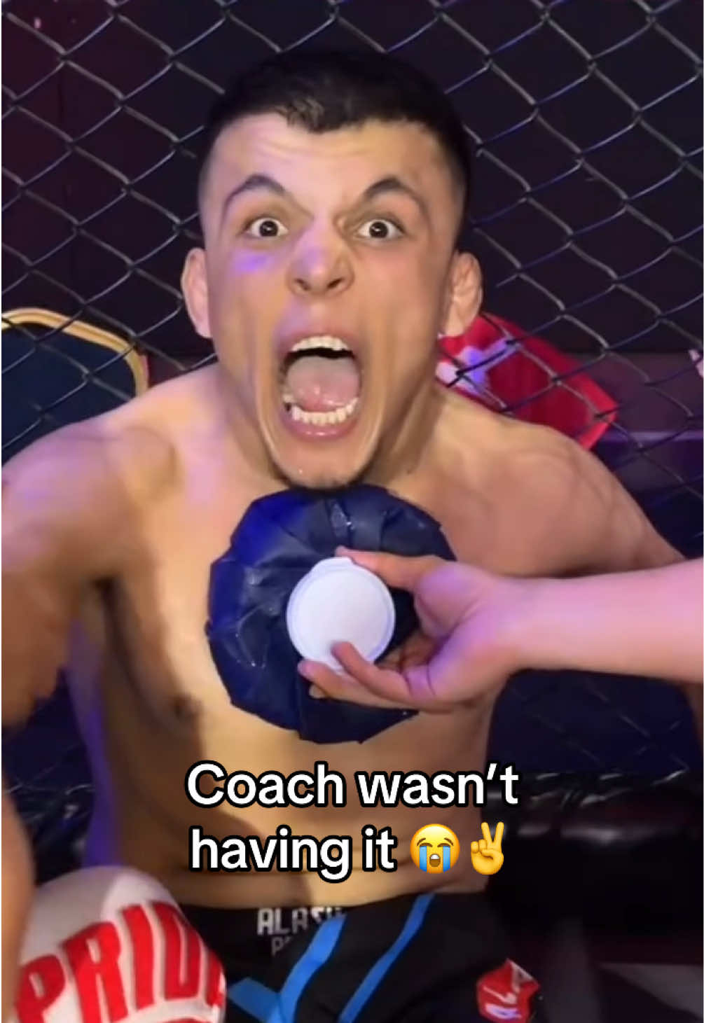 @bleacherreport