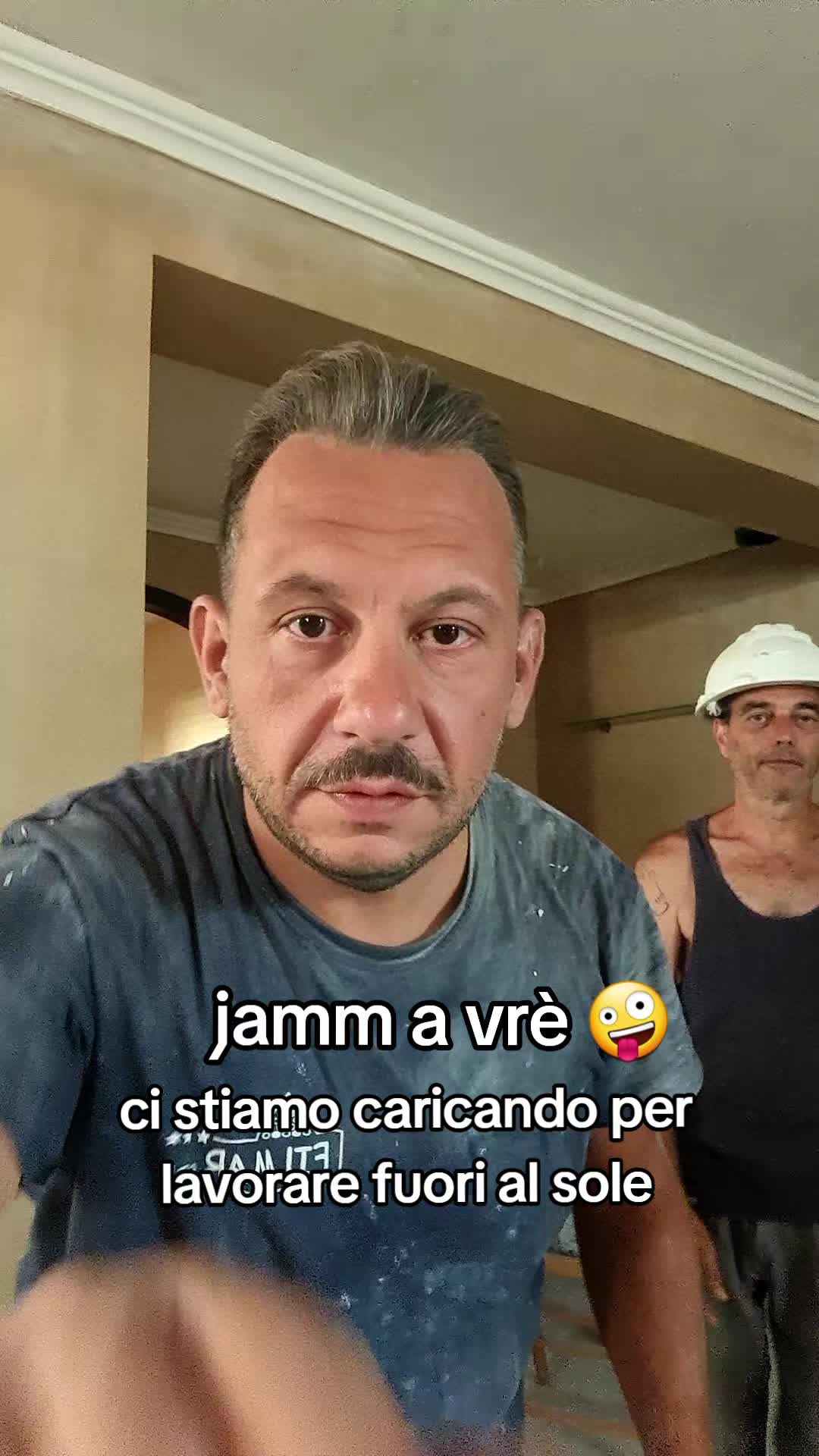 @Michele Cocozza