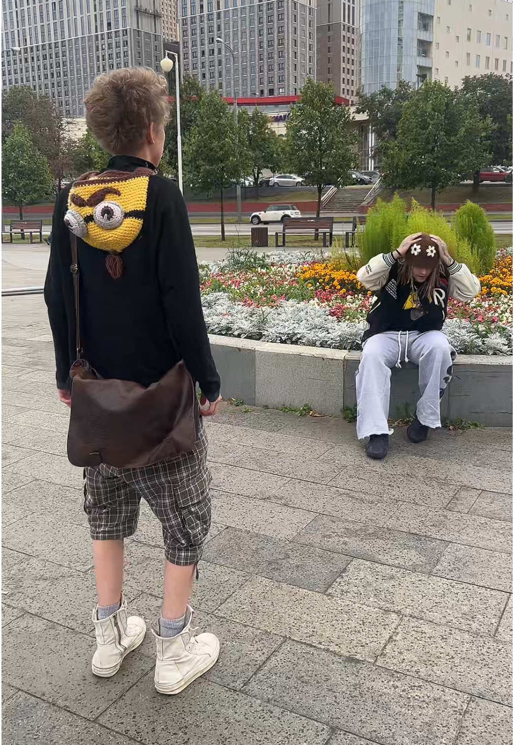 @сашка в мыслях