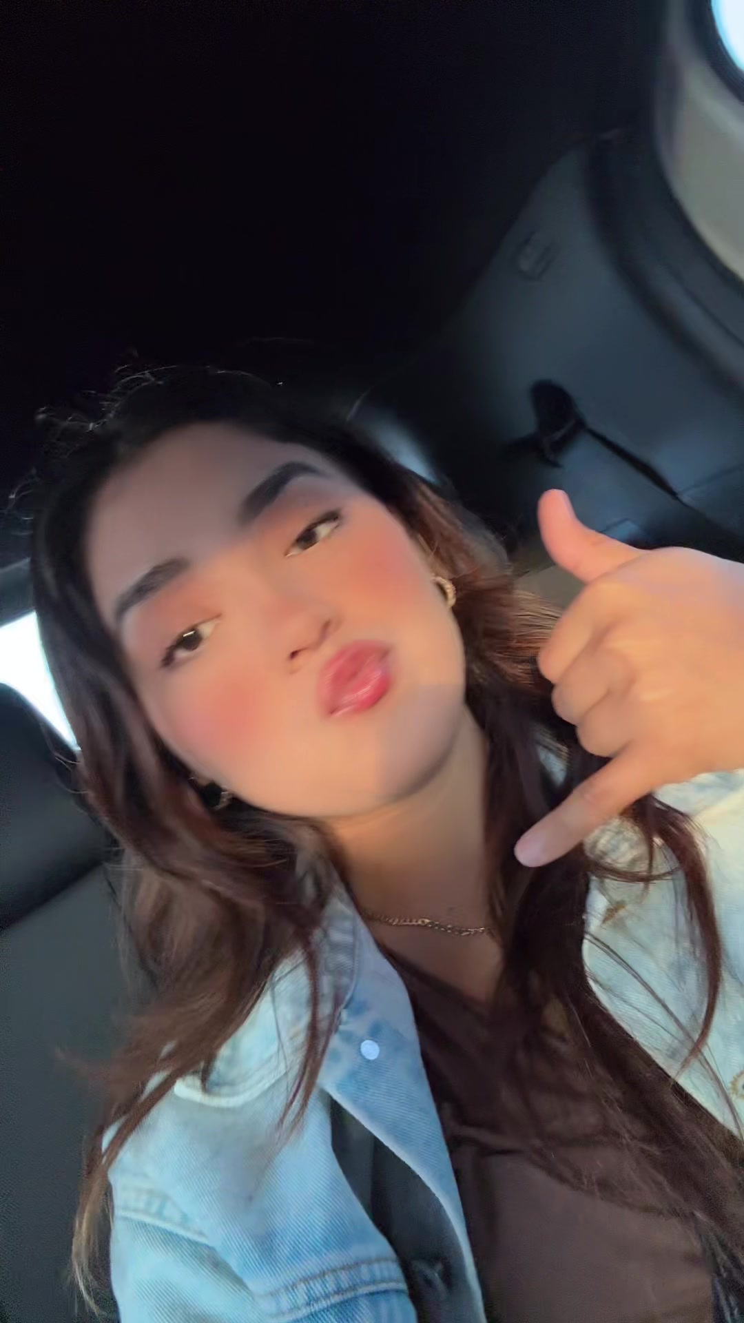 @Cyreneeee🧜
