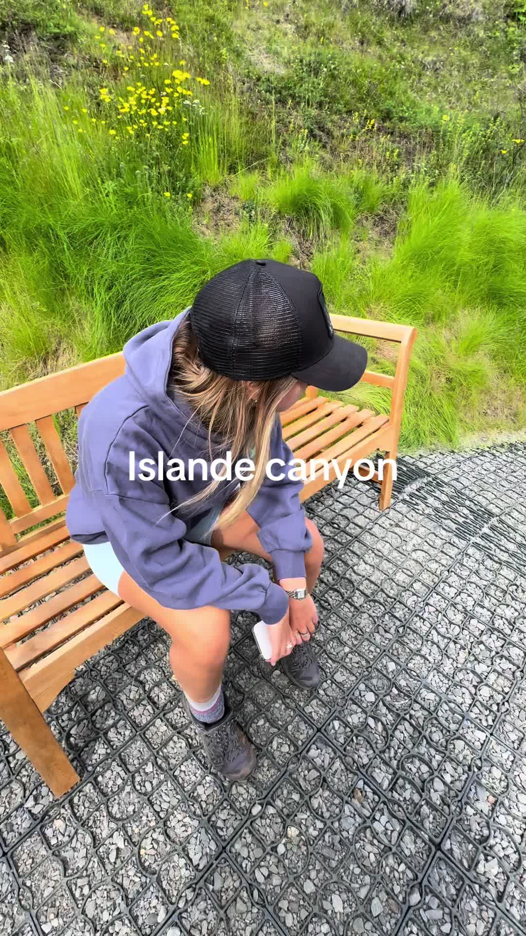 @magsansphil