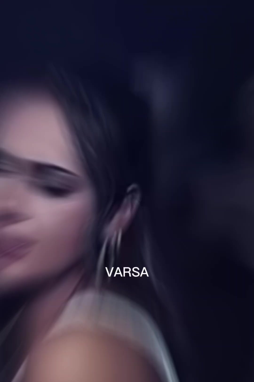 @sornitian🦞